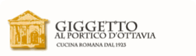 Logo Gigetto.png